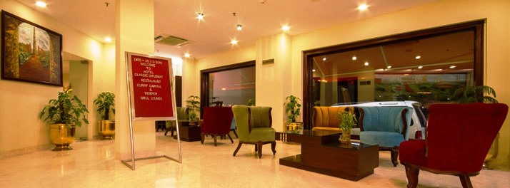 1191/Hotel Classic Diplomat - New Delhi 04.jpg